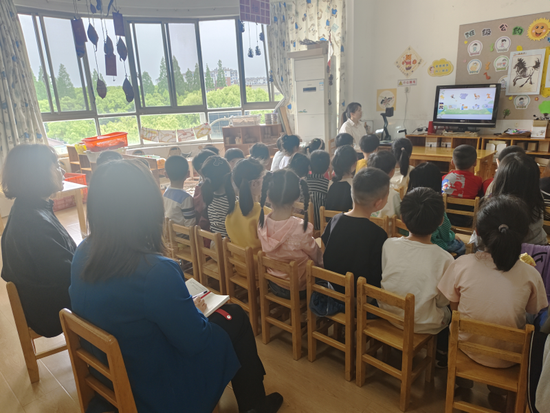 图片4(1).png 图片4(1).png