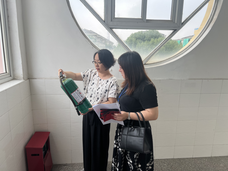 图片10(1).png 图片10(1).png