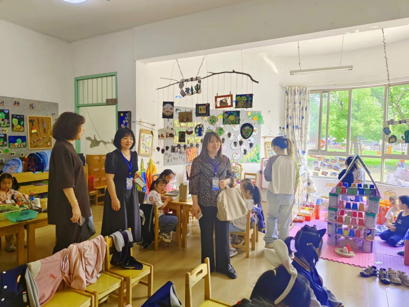 图片7.png 图片7.png