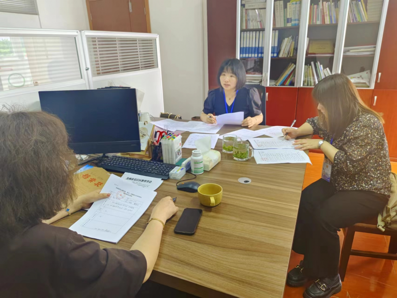 图片6.png 图片6.png