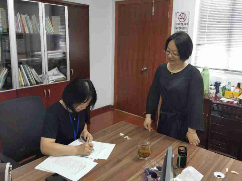 图片8.png 图片8.png