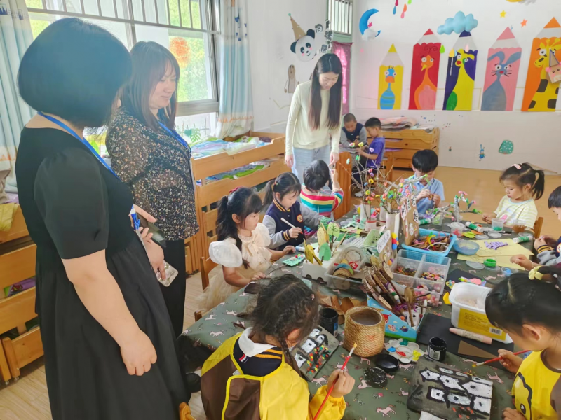 图片5.png 图片5.png