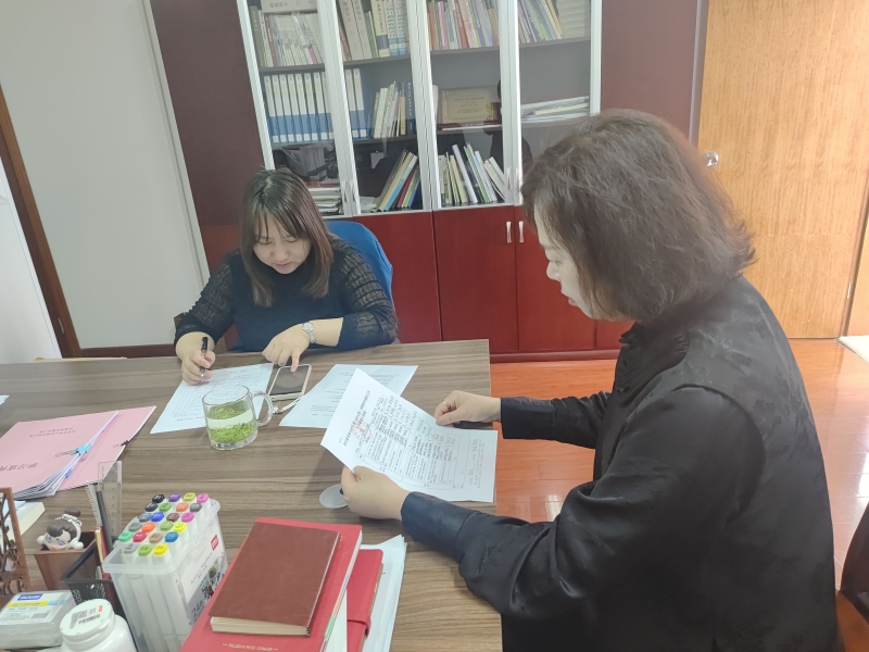 图片3(1).png 图片3(1).png