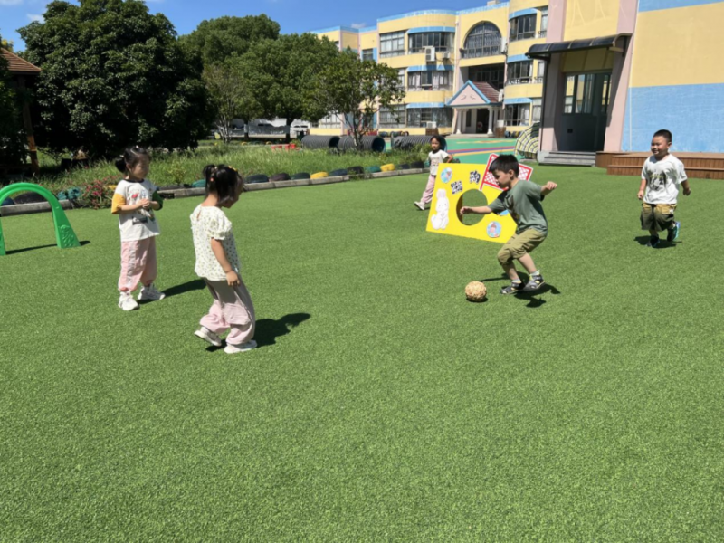 word_image_17406325722.png word_image_17406325722.png